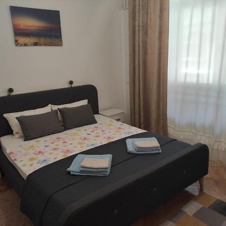 Nice Studio In Old Town Bucureşti Eksteriør bilde