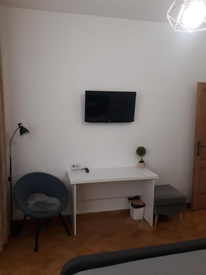Nice Studio In Old Town Bucureşti Eksteriør bilde