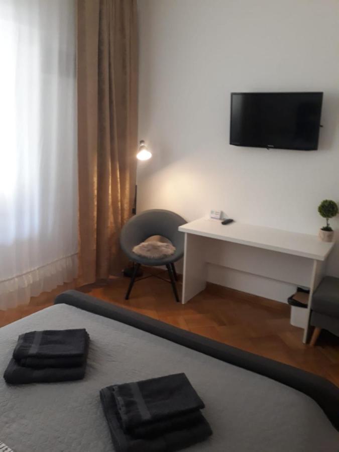 Nice Studio In Old Town Bucureşti Eksteriør bilde