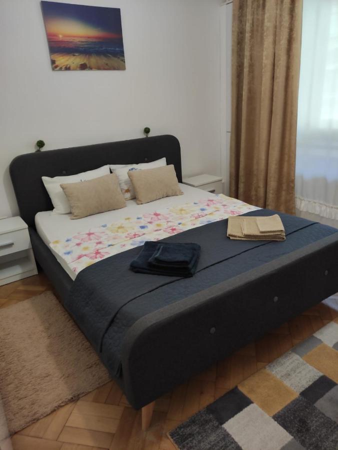 Nice Studio In Old Town Bucureşti Eksteriør bilde