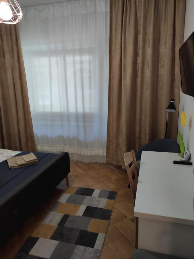 Nice Studio In Old Town Bucureşti Eksteriør bilde