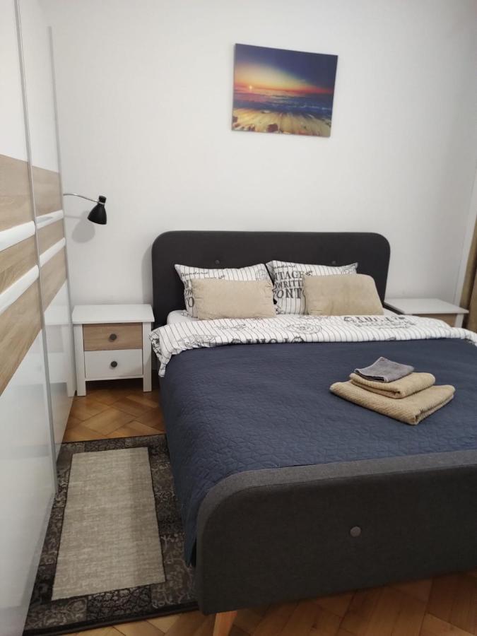 Nice Studio In Old Town Bucureşti Eksteriør bilde